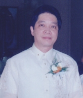 Pasoc Pres 2008