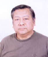 Pasoc Pres 2008