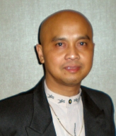 Pasoc Pres 2008