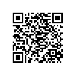 QRCodeCompTIA