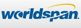 Worldspan